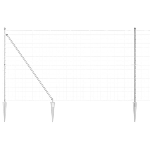Prikazana fotografija izdelka 1 od 16