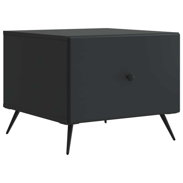 Prikazana fotografija izdelka 1 od 9