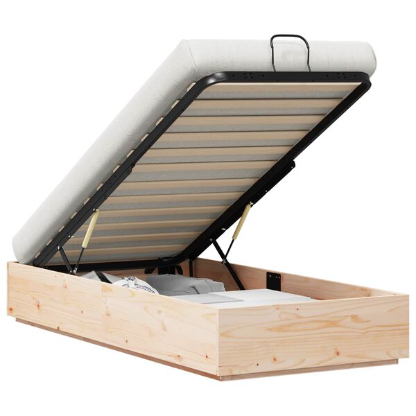 Prikazana fotografija izdelka 3 od 12