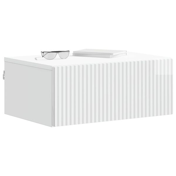 Prikazana fotografija izdelka 2 od 8