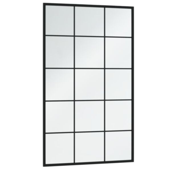 Prikazana fotografija izdelka 3 od 7