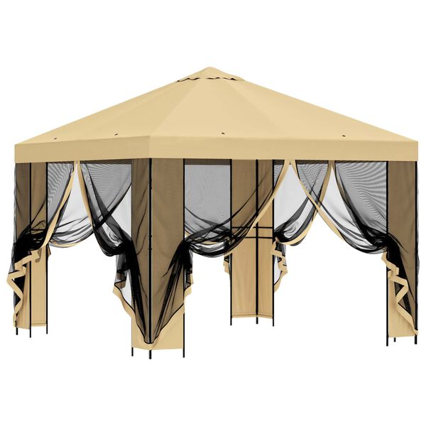 Prikazana fotografija izdelka 4 od 9