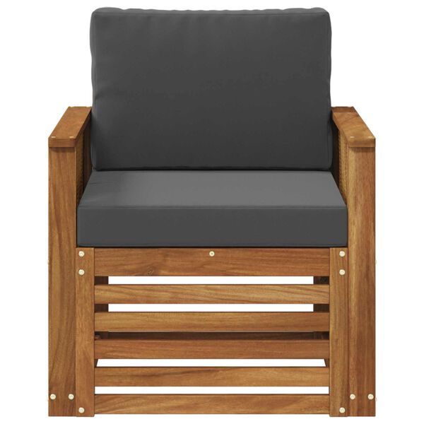 Prikazana fotografija izdelka 3 od 8