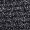 Sličica izdelka 7 od 8