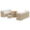 Beige_and_cream_white