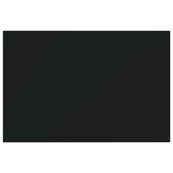 Prikazana fotografija izdelka 4 od 5