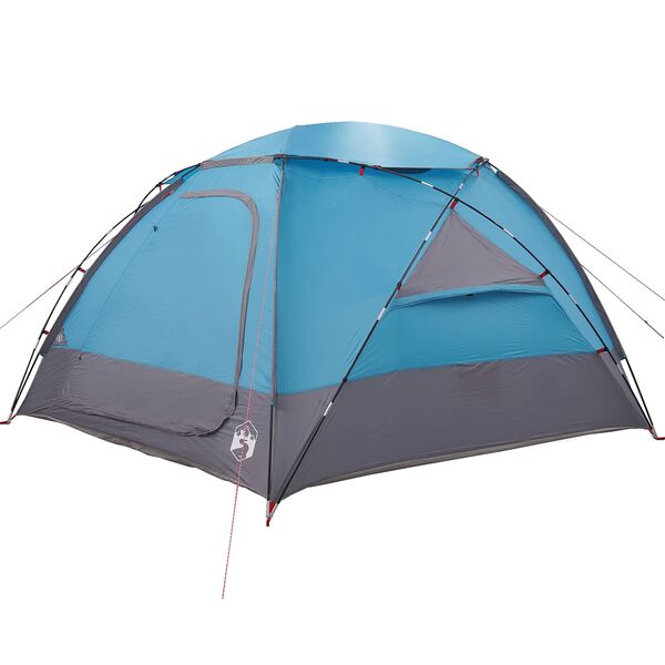 Prikazana fotografija izdelka 4 od 15