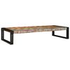 Sličica izdelka 6 od 12