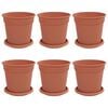 Brick_red