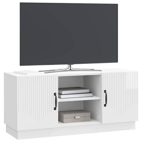 Prikazana fotografija izdelka 2 od 9