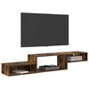 Sličica izdelka 3 od 10