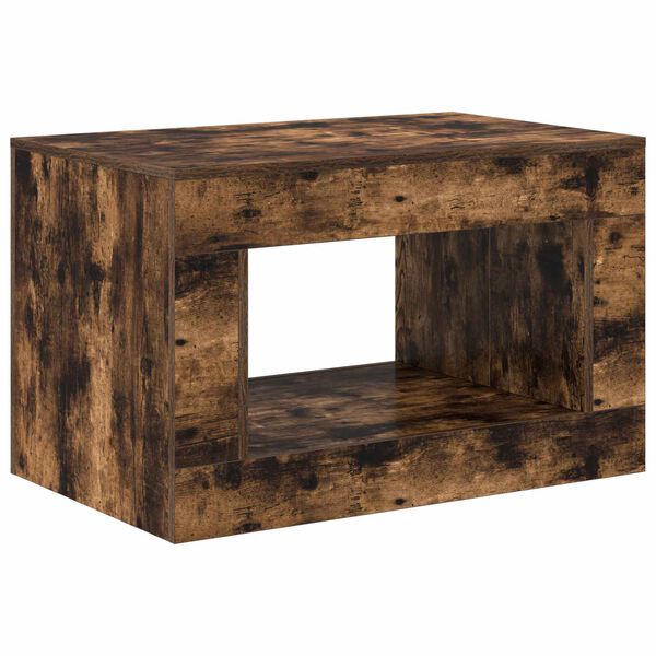 Prikazana fotografija izdelka 1 od 5