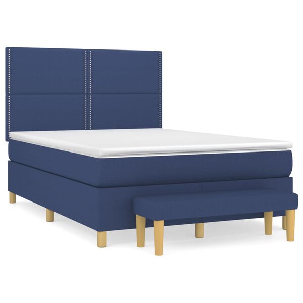 Prikazana fotografija izdelka 1 od 12