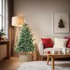 Sličica izdelka 2 od 7