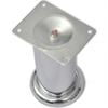 Sličica izdelka 3 od 4