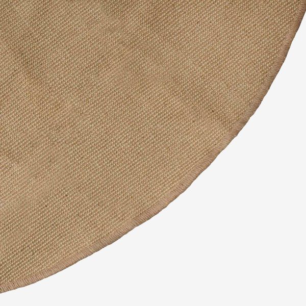 Prikazana fotografija izdelka 4 od 7