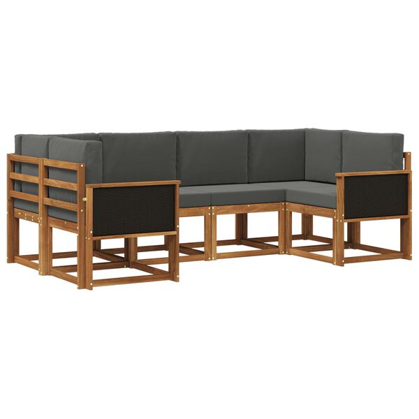 Prikazana fotografija izdelka 1 od 7