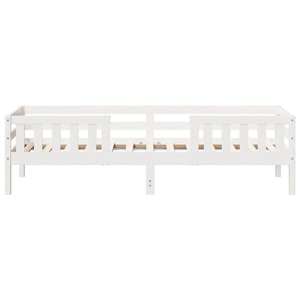 Prikazana fotografija izdelka 4 od 9