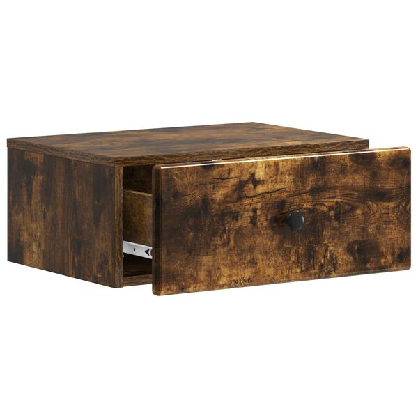 Prikazana fotografija izdelka 3 od 8