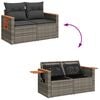 Sličica izdelka 13 od 17