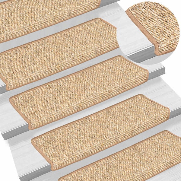 Prikazana fotografija izdelka 2 od 8