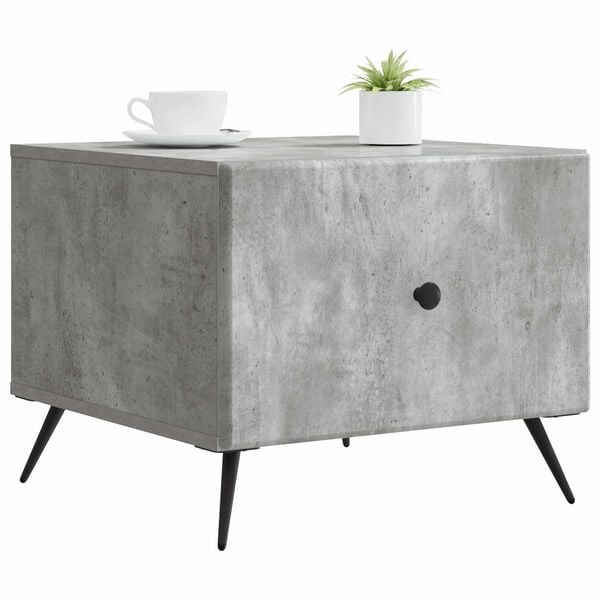 Prikazana fotografija izdelka 2 od 9