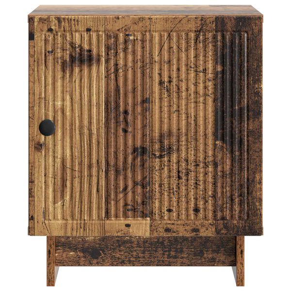 Prikazana fotografija izdelka 4 od 11