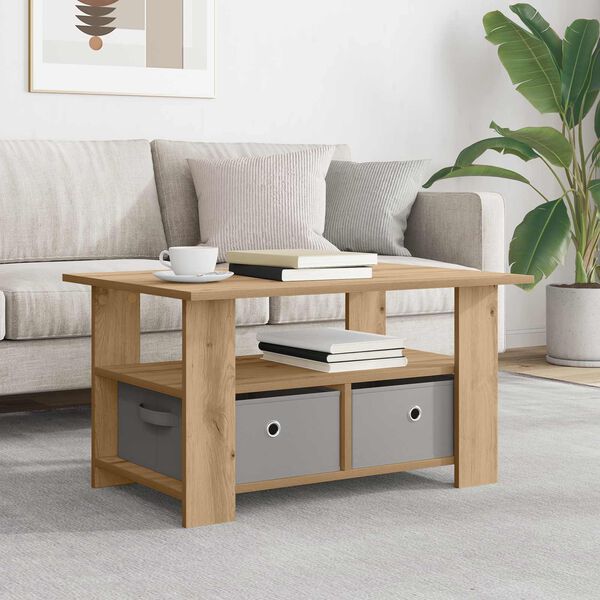 Prikazana fotografija izdelka 2 od 11