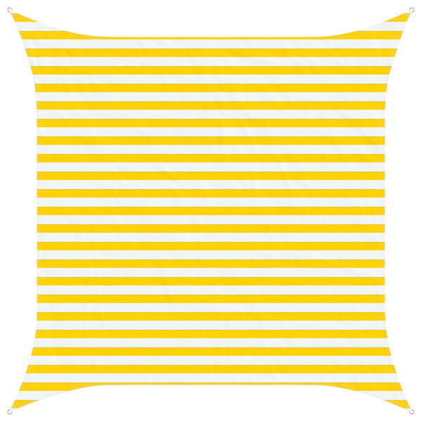 Prikazana fotografija izdelka 1 od 10