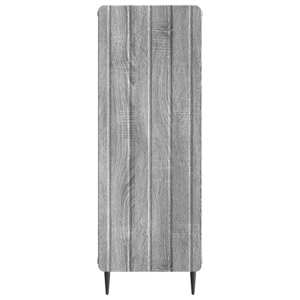 Prikazana fotografija izdelka 4 od 11