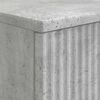 Sličica izdelka 7 od 10