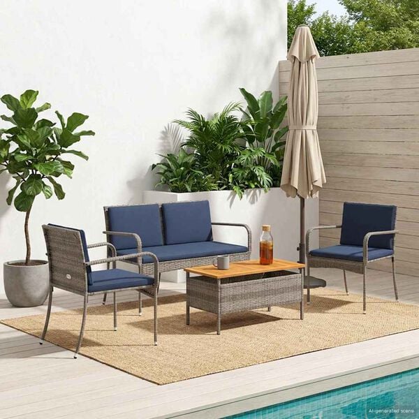 Prikazana fotografija izdelka 2 od 12