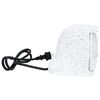 Sličica izdelka 4 od 9