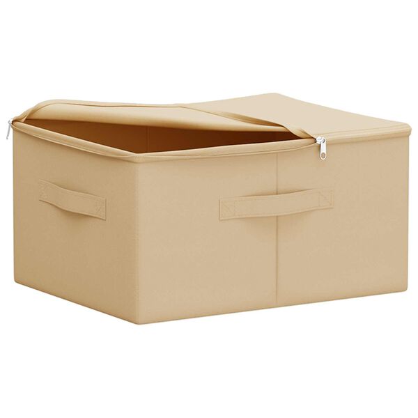 Prikazana fotografija izdelka 3 od 11