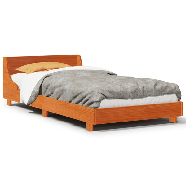 Prikazana fotografija izdelka 1 od 9