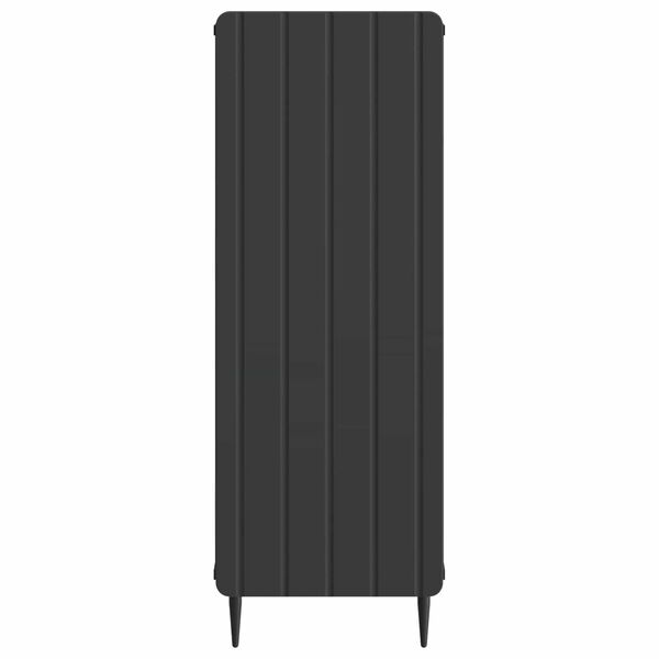 Prikazana fotografija izdelka 4 od 11