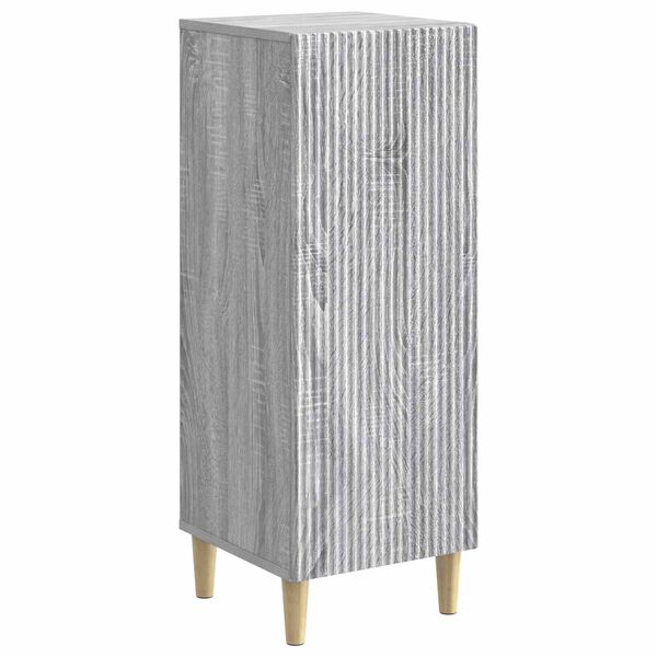 Prikazana fotografija izdelka 1 od 11