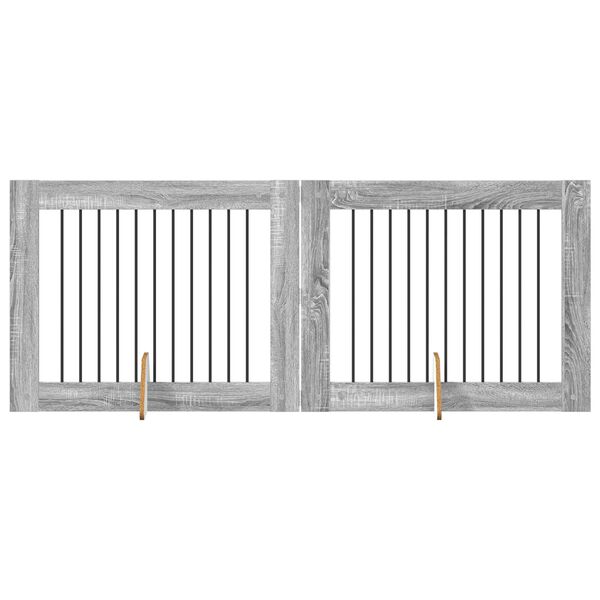 Prikazana fotografija izdelka 1 od 10