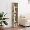 Sličica izdelka 3 od 9
