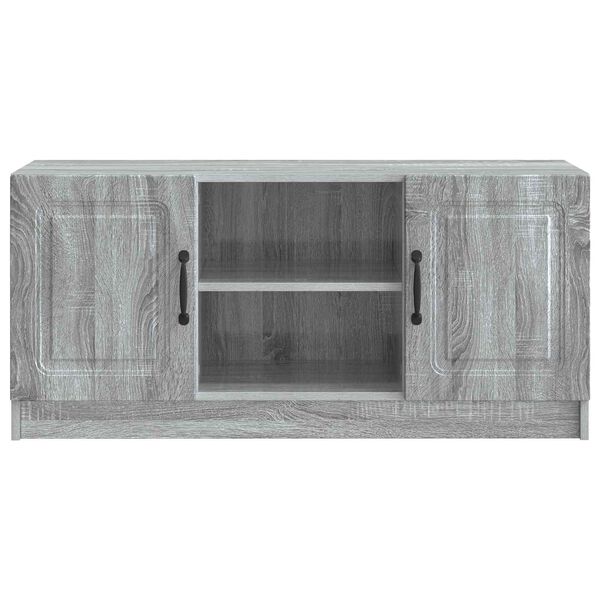 Prikazana fotografija izdelka 4 od 9