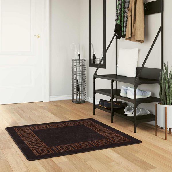 Prikazana fotografija izdelka 2 od 7