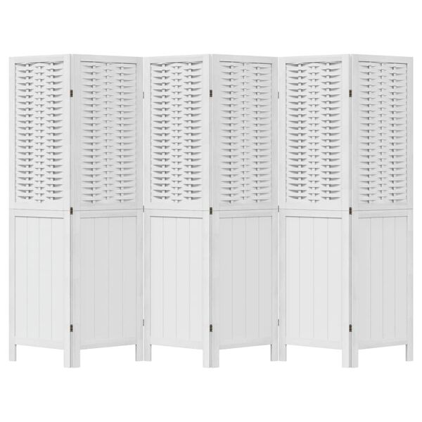 Prikazana fotografija izdelka 4 od 8