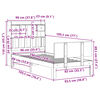 Sličica izdelka 11 od 11