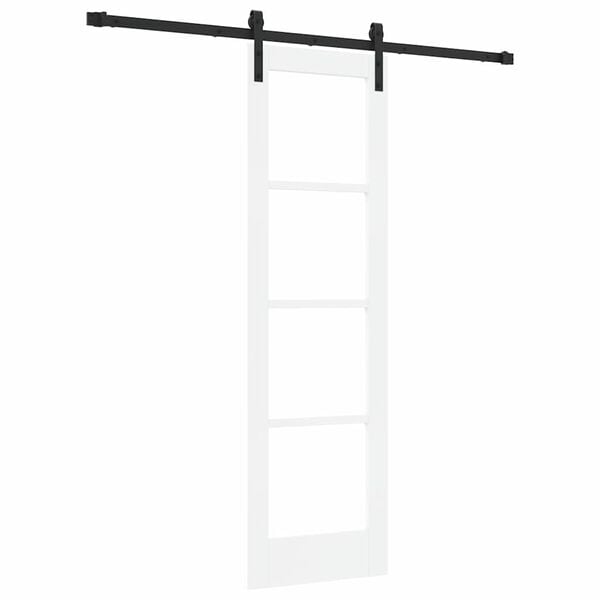 Prikazana fotografija izdelka 1 od 11