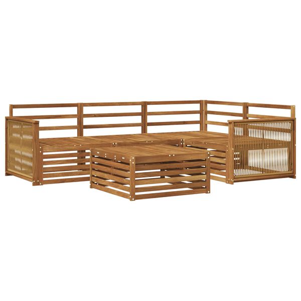 Prikazana fotografija izdelka 1 od 8