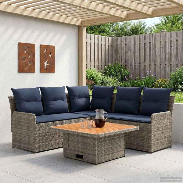 Prikazana fotografija izdelka 2 od 14