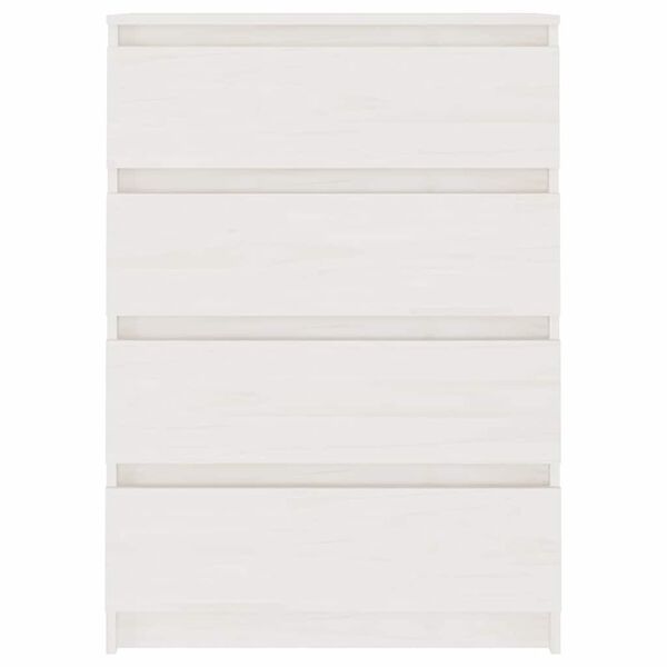 Prikazana fotografija izdelka 3 od 9