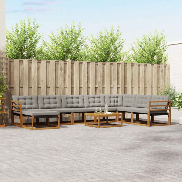 Prikazana fotografija izdelka 2 od 17