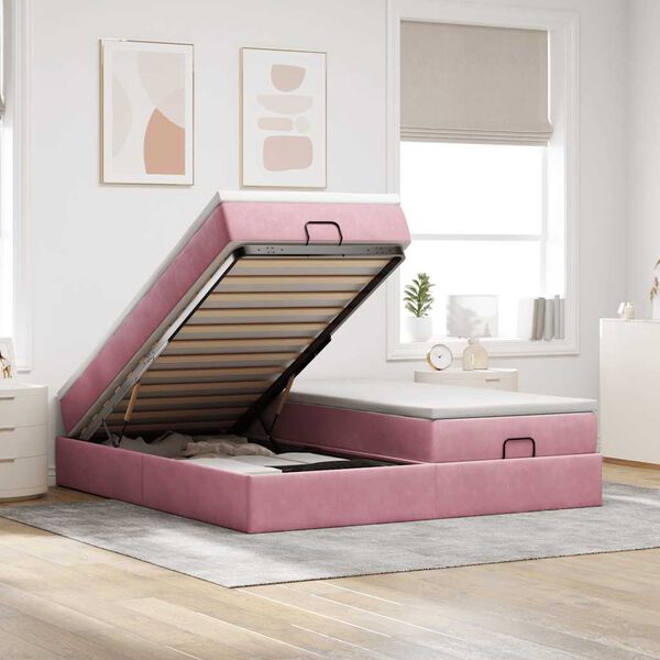 Prikazana fotografija izdelka 2 od 16
