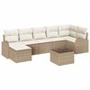 Beige_and_white